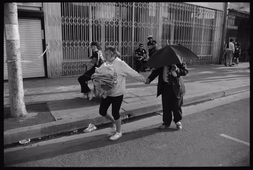 Item #92944060732368966215295016387630966585309105255455706870205160030456873222145 Media