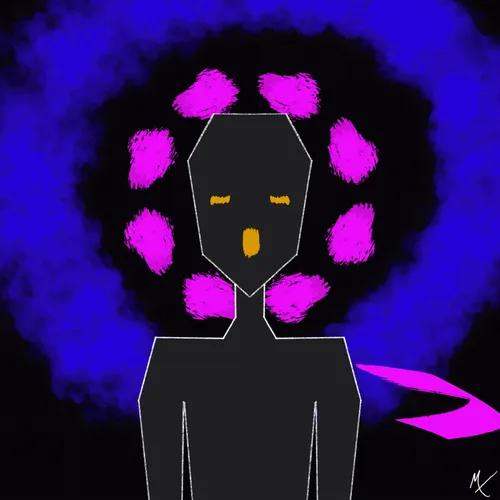 Item #84870851341527719552096487081968599238786639982601896791736019815141799362561 Media