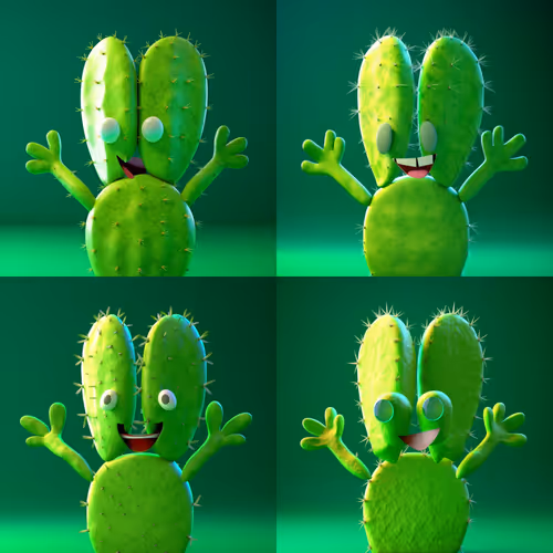 Item #52357789292958093018893204651711008592437774618018740204071707887880999272449 Media