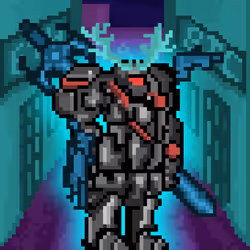 16066111112708820709389136108783125406221279091747225036755799872477593601