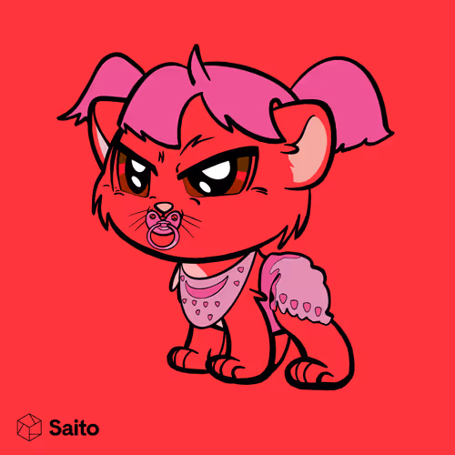 Item #85878929783117582521583987894552423687217083597350054095070915903597865598977 Media