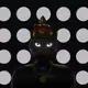 87869849515114760563895337914139325342395696665342553216144801167870787584001