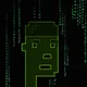 13654350364775059626184197029623506601329006433413159847047391068786033426433