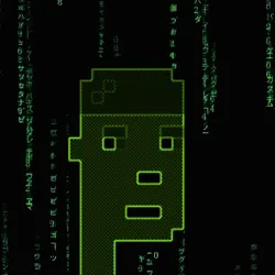 Matrix Punk 00006