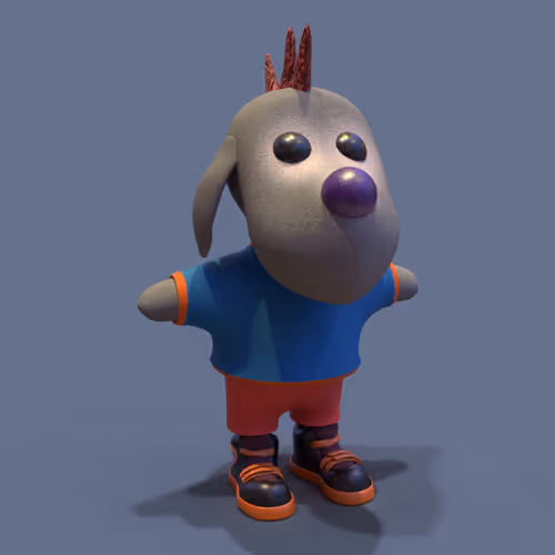 Item #82043422881212392986639246154219618395802836846171245588217258096860768239617 Media