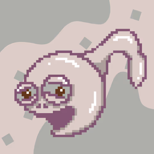 Item #90968897149130592701254313208309210400972574485184910147130510047732519927809 Media