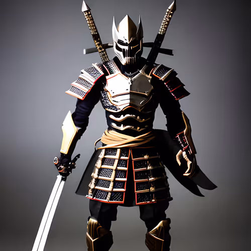 Item #61290121065170564206669912458329050594426139806998853686882163053182052204545 Media