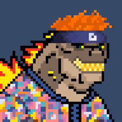 111709445291923781731501347496390431316542435953578477260271931787368030273537