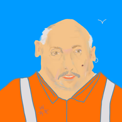 Item #107145751916965555389633151147615901786905655445054186607266515696594561531905 Media