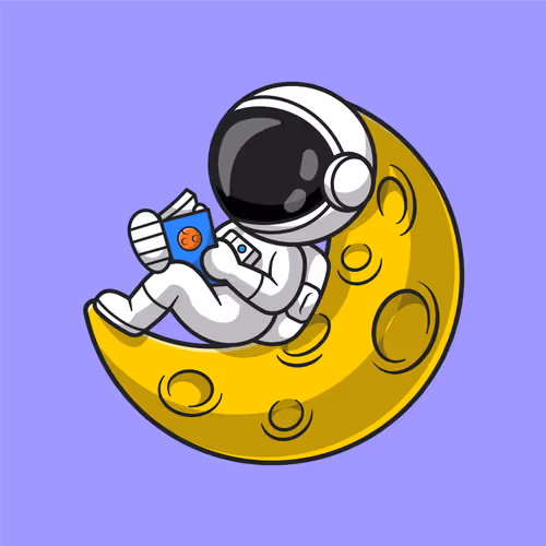 Item #73119462198209889584924858421680487139656768411124868823111468082100319551489 Media