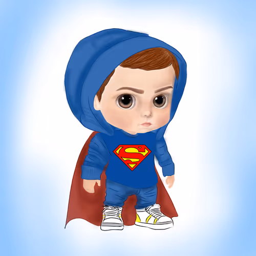 Item #44578459298252299235703339187483539324684576866144580802361074792585167372289 Media