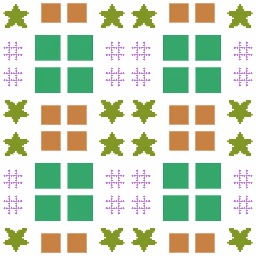 Item #108144463330963486915551226830222234271115682468783901936915595309922796961793 Media