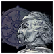 DankNotes V1