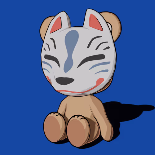 Item #40841339411013143918405280264553260829825156407920599264276350720882155454465 Media