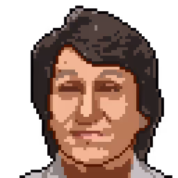 Item #500674687142185206432002634911235043306386817299016871600688245281786953731 Media