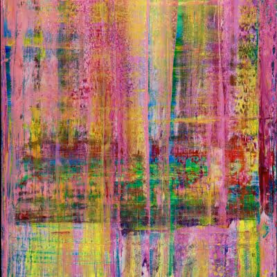 Item #101233169445276138465878170608705583440911688097579023095288538540561798266881 Media