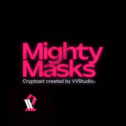 Item #113748546120626776646729340283689865049815470823073366722076049045512947499009 Media