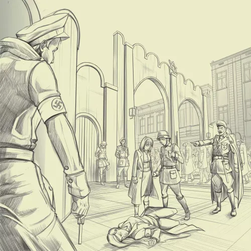 Item #92863414968337069368468055096330241342673930296986192281729488631946660544513 Media