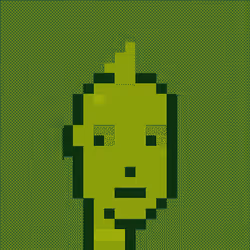 101475936414740238396241960477586540860675714251330461261923866660735031443457