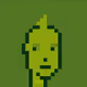 101475936414740238396241960477586540860675714251330461261923866660735031443457