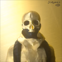 Skvllpvnk 004