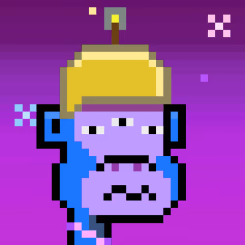 Item #62270180603187429384533330314068231128378072601506156225722128122621015883777 Media