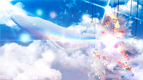 Item #34407012467013264369072826680281558624243883765584913843852975210082106081281 Media