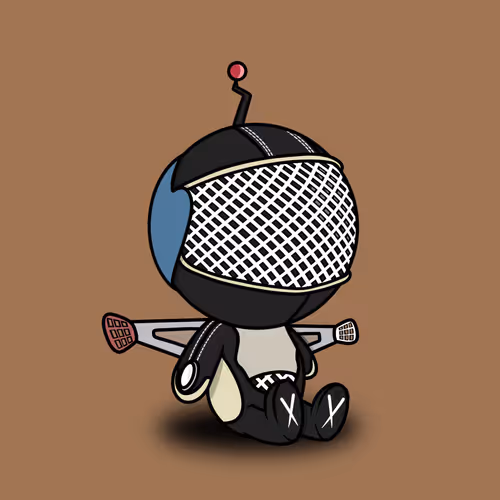 Item #70202382774530539011529278700292796935462504455972254187006761766747304361985 Media