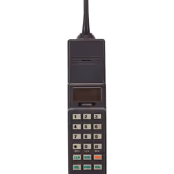 12653649941537277715238457093799643209192462637989845039155299387115388796929