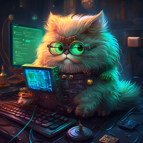 Item #46477983684415833930940665465401596575765241738870394262130553867465226452993 Media