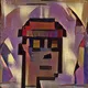 110654371062957279411995905388490407326144833333789588249485188135691978014721