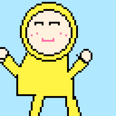 Item #85528921759504294927009030143652290290770969471361220736243296221114690174977 Media