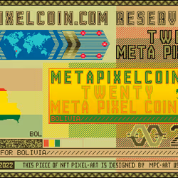 29313543307069552833625961884122731054490489220094955258948673665757706452993