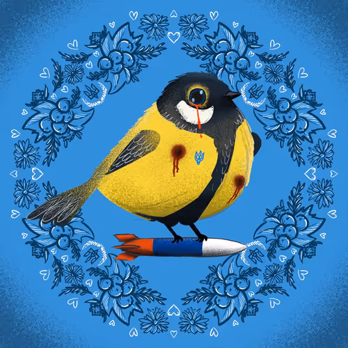 Item #6235612760319684332539840258019066575808675530621538982268093237963928895489 Media