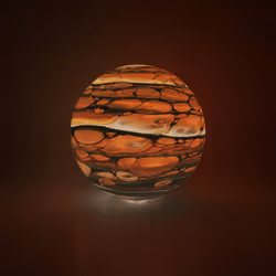 328588913584163099145900742535040913529731885336990457645050628449423589377