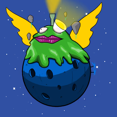 37129073402435926722574371517261990274179700653713062500700766394853693063169