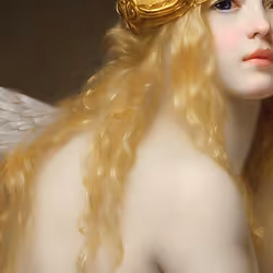 82159967594464406063899353392060139915954589155650270044064026279256782798849