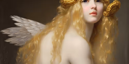 Item #82159967594464406063899353392060139915954589155650270044064026279256782798849 Media