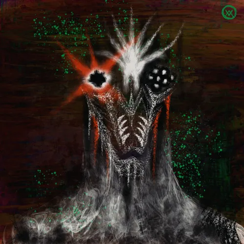 Item #20485296956355538793376694912783796758965084559818142733769201216406199205889 Media