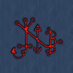 46409766151448089526681795918093489352820237148022206900147637972731560984577