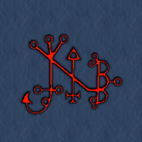 Item #46409766151448089526681795918093489352820237148022206900147637972731560984577 Media