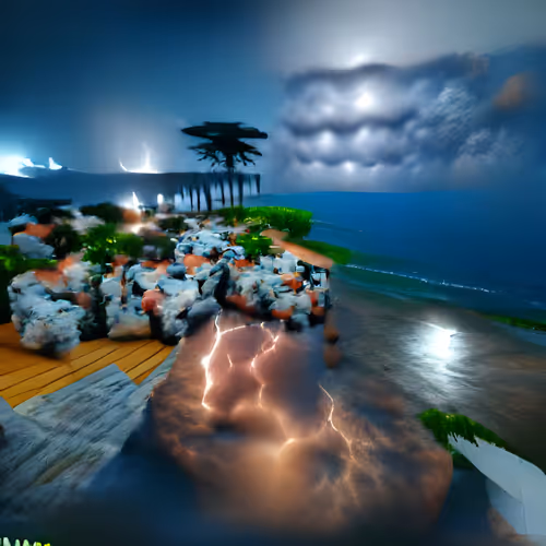 Item #53432485572332555343918634454088131362913215266301379783799062283820438913025 Media