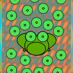82659917374678362632471030749386421345622883220398663001281970229666488778753
