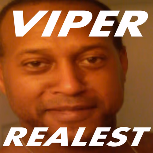 Item #95723720108442647538982830787710363482316566461566708661814873736048141139969 Media