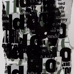 73279936770339835116712300459053291732661164604162613604990503561418038575105