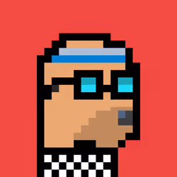 92269740070979884113041093027986565869153947028383970008009029513434818936833