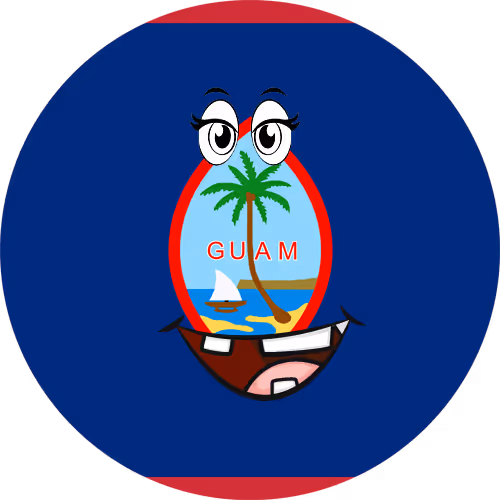 Flagy