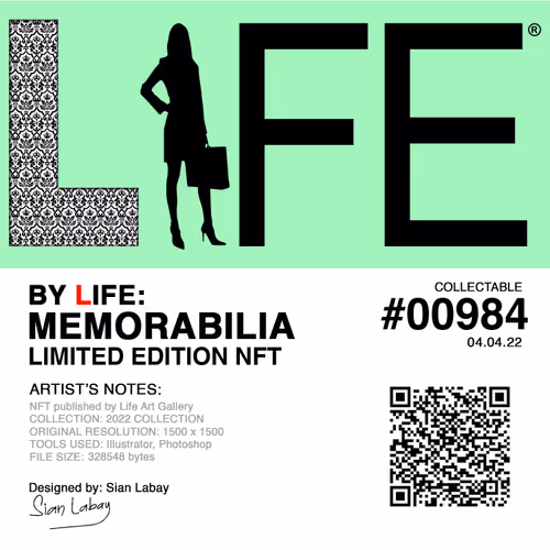 Item #17599058767892197591460839816940227535052788805841031298266279483756939051009 Media