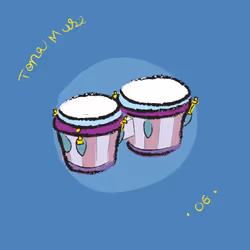 2676297687928610423403977240272146161082500783959474273643587516312548540417