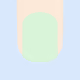 6513152900908539419551845468735421532484692361189403473570023796442308542465